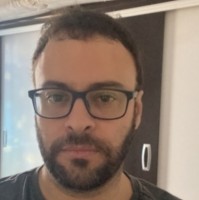 Dalton Gonçalves