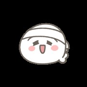 김지우