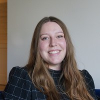 Emily Millward