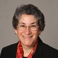 Helene Schultz, CSM, ICP-APO, PMP, ITIL, SSL BB, Prosci