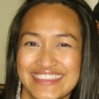 Michelle Paguyo