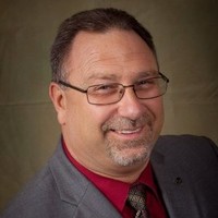 Kent Myers