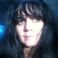 Tanja Polovina Kostadinovic