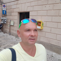 Pavol Urban