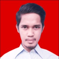 Hasril Khaeruddin