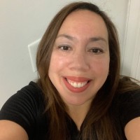 Iris Dejesus