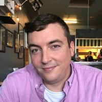 Ryan Shoemake