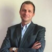 Christian Jules