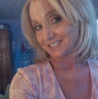 Yvonne Pruitt