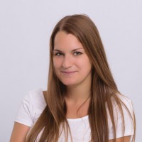 Tímea Varga-Oláh