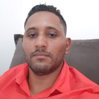 Warlley Martins