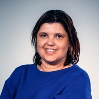 Katrien Declercq