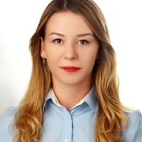 Aleksandra Trębicka