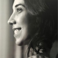 Julia Guanaes