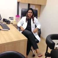 Diana Grover