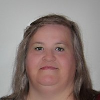 Patricia Needham