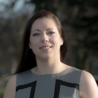 Katie Craven