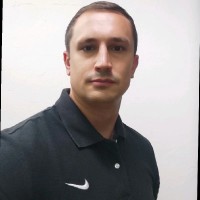 Marko Knežević