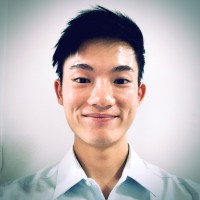 Ryan Tan