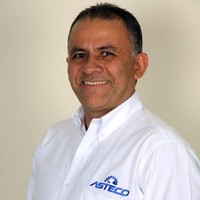 Miguel Ángel Carmona