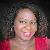 Rhonda Joyner, MS, MBA, CPXP