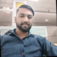 Deepak Kannojiya