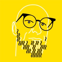 Daniel Szymonowicz