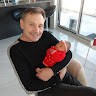 Graham Jordan
