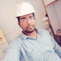 Prabhu Prasannajit Jena