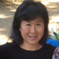 Linda Ridder