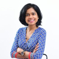 Khalveena Sivabalakrishnan