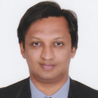 Ameen Mohammed