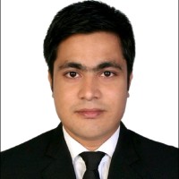 Sachidananda Roy
