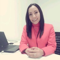 Yudy Marcela Sanchez