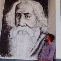 Shashank Singh