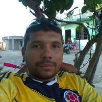 jose montes