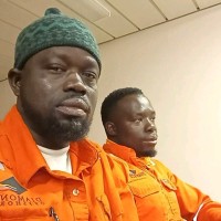 Papa Mass Diongue