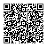 Ruben Montealegre Beltran