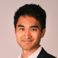 Michael Wong