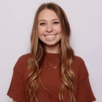 Emily Smith
