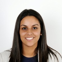 Marlene Cabrera Henríquez