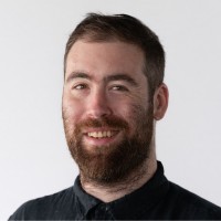 Adam Duggan