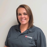 Jodi Mayfield