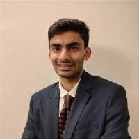 Raghav Lal