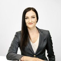 Martina Zimmermann