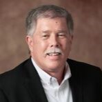 Michael Jeske