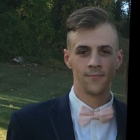Ryan Scheurer