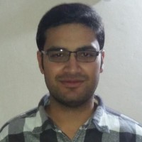 Ahsan Javed