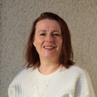 Isla Mcglade