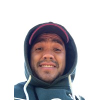 Matias Pineda Aguilar